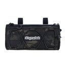 【7/20は「4倍!」エントリーでポイントUP】Skingrowsback LUNCHBOX MULTICAM BLACK ランチボックス マルチカムブラック バッグ BAG