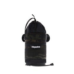 y6/1́u3{IvGg[Ń|CgUPzSkingrowsback SNACK STACK MULTICAM BLACK XibNX^bN }`JubN obO BAG