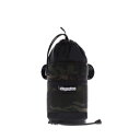 【5/5は「4倍！」エントリーでポイントUP】Skingrowsback SNACK STACK MULTICAM BLACK スナックスタック マルチカムブラック バッグ BAG