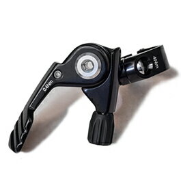 THOMSON (�ȥॽ��) COVERT BLACK DROPPER �ɥ��åѡ�