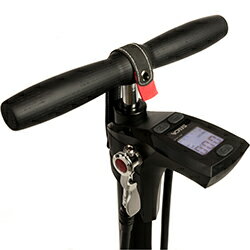 ��3/25�ϡ�4�ܡ��ץ���ȥ꡼�ǥݥ����UP��SILCA ���ꥫ �ե����ݥ�� SUPER PISTA DIGITAL �����ѡ��ԥ����ǥ����� �ð���¡�15bar(220psi)