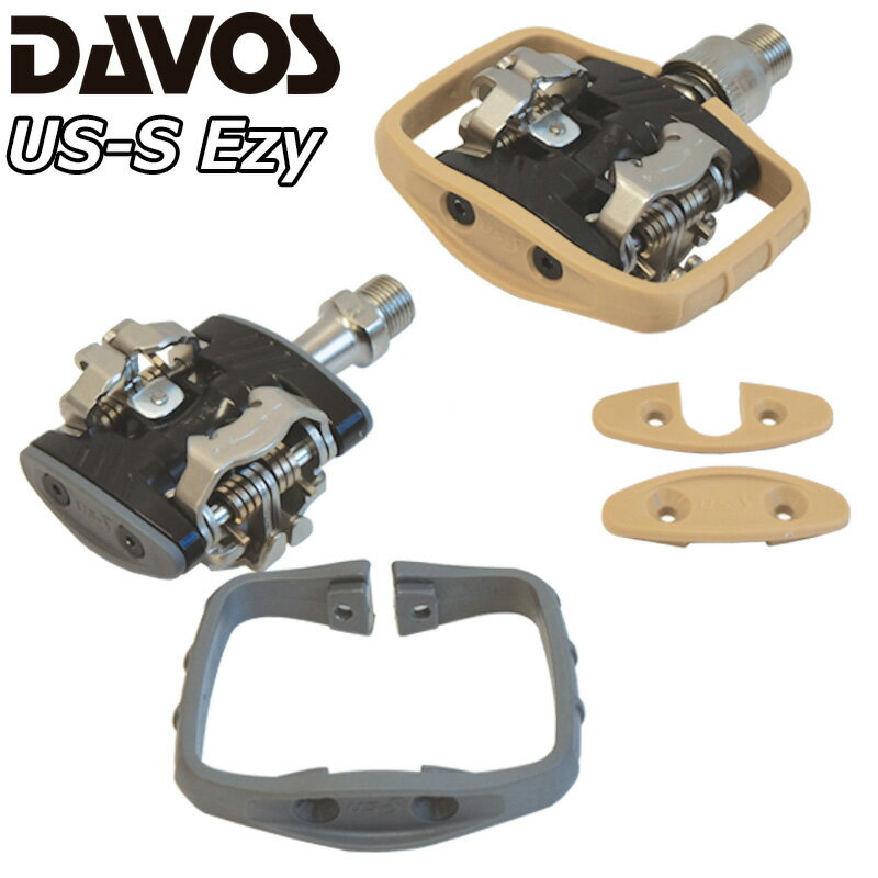 6/20ϡ4ܡץȥ꡼ǥݥUPUS-S DAVOS Ezy  MKS ܥ Ezy