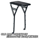 【5/10は「5倍!」Wエントリーで更にポイントUP】OLD MAN MOUNTAIN Elkhorn Tall Rack/オールドマンマウンテン エルクホーン...