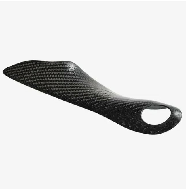 ��3/5�ϡ�4�ܡ��ץ���ȥ꡼�ǥݥ����UP��SOLESTAR BLK II Wide Version ���󥽡��� �����륹���� �֥�å�2 �磻�ɥС������