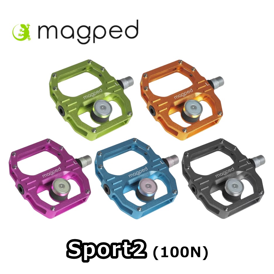 楽天市場】magpedの通販