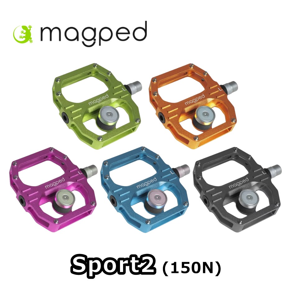 楽天市場】magpedの通販