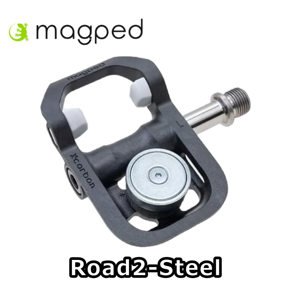 楽天市場】magped roadの通販