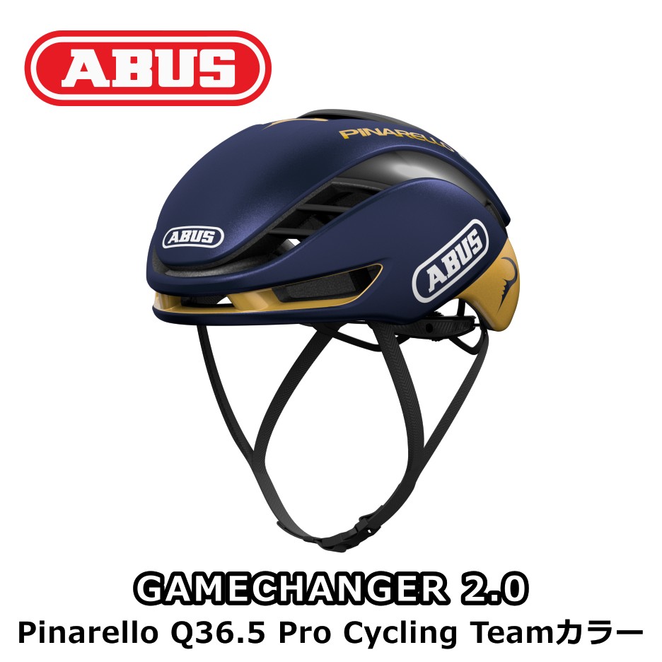 楽天市場】q36．5の通販