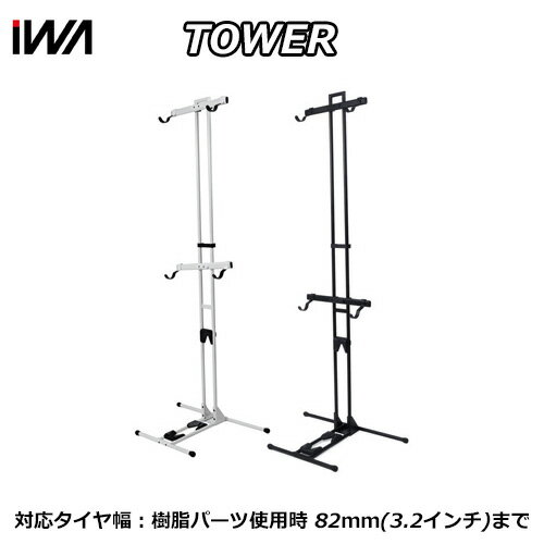 iWA(۔H@) TOWER ^[ uoCNX^h ^2uTCNbN