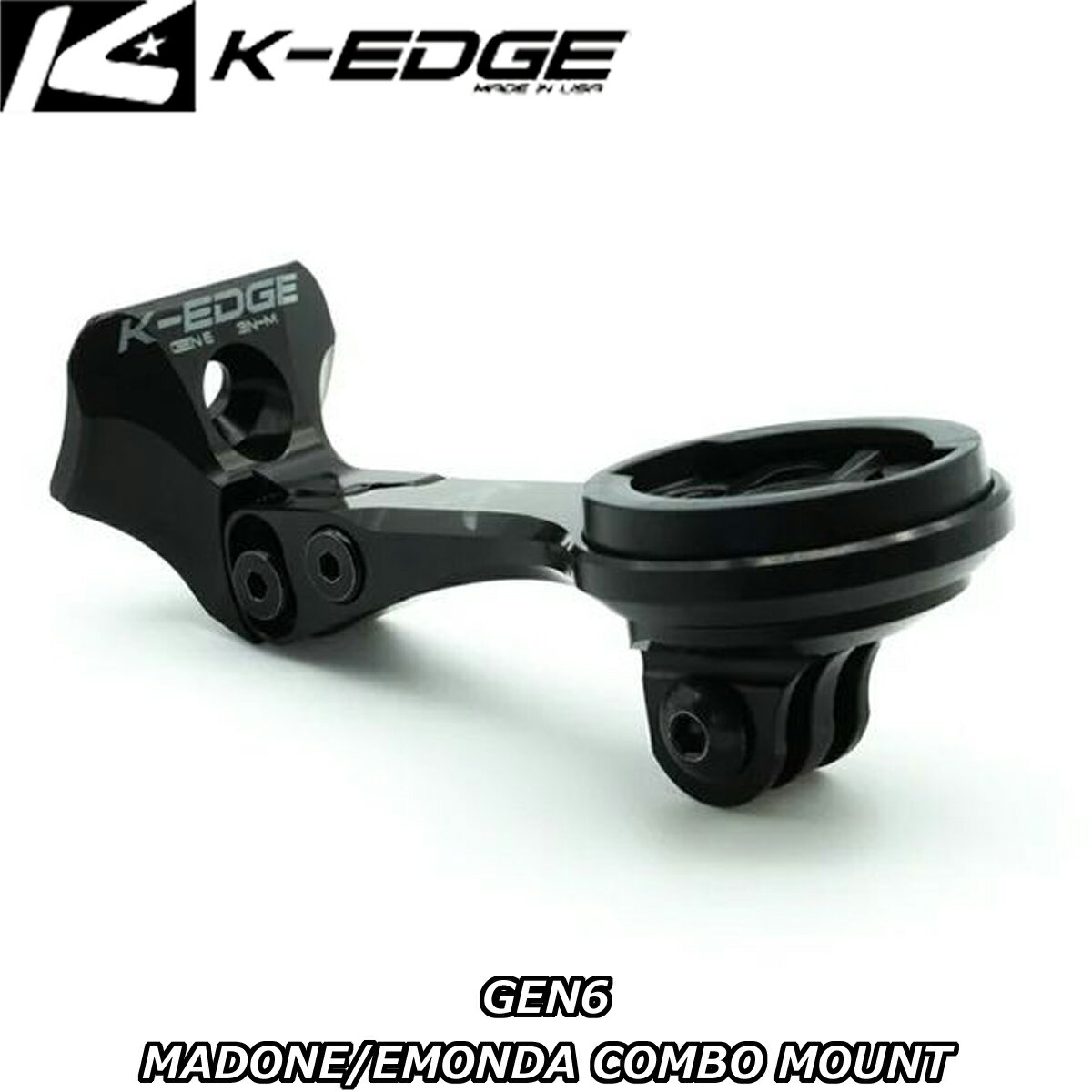 楽天市場】ガーミン マウント k-edgeの通販 楽天市場】ガーミン マウント k-edgeの通販
