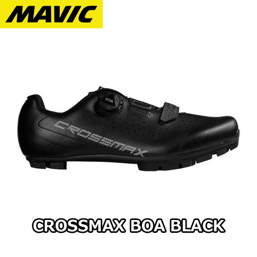 楽天市場】mavic crossmaxの通販 楽天市場】mavic crossmaxの通販