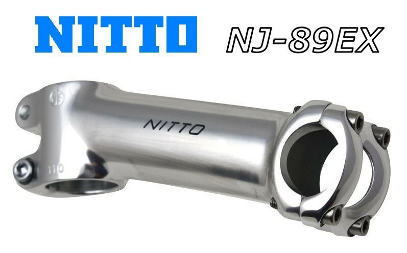 楽天市場】nitto 25.4 80mmの通販 楽天市場】nitto 25.4 80mmの通販