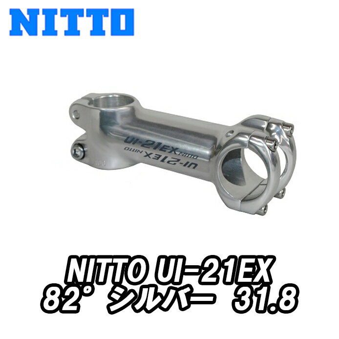 楽天市場】nitto 31．8の通販