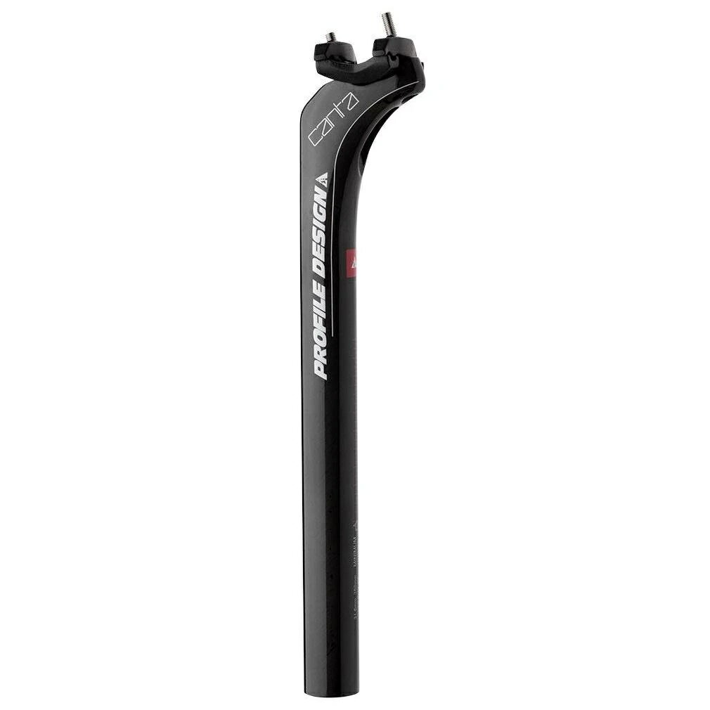 PROFILE DESIGN プロファイルデザイン CANTA CARBON SEATPOST ACCTA3161 カンタ カーボン シートポスト..