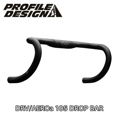 drvaeroa105-dropbar2.jpg drvaeroa105-dropbar2.jpg