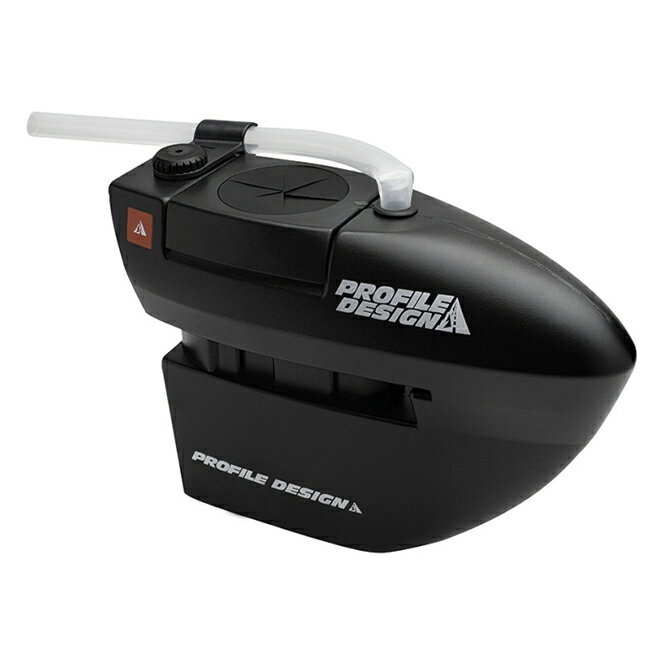 楽天市場】profile design fc35 ハイドレーションシステムの通販