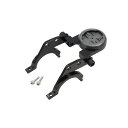 【5/11は「2倍!」エントリーでポイントUP】REC-MOUNTS D-Arm-GM レックマウント ダブルアームセット(拡張キット) ガーミン用(CNC加工品)(4)