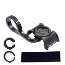 【5/15は「5倍!」Wエントリーで更にポイントUP】REC-MOUNTS WATCH2GM-AERO Watch & Cycle Computer Mount...