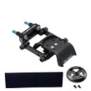 【5/12は「2倍!」エントリーでポイントUP】REC-MOUNTS WATCH2LEZ-BOLT Watch & Cycle Computer Mount レ...