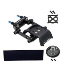 【5/12は「2倍!」エントリーでポイントUP】REC-MOUNTS WATCH2WAH-BOLT Watch & Cycle Computer Mount レ...