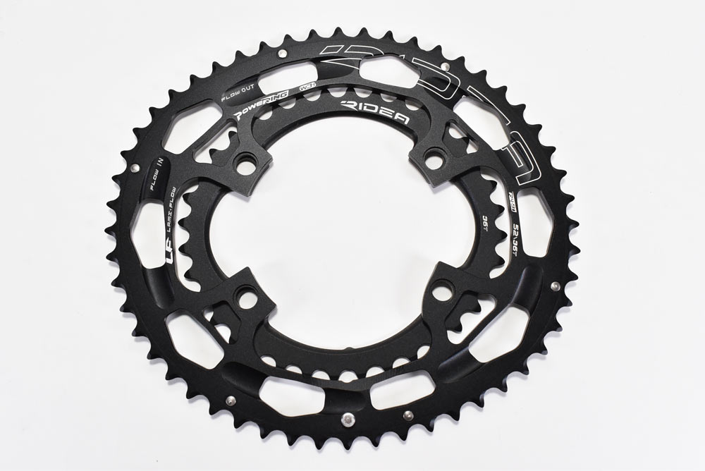 楽天市場】ridea リデア power ringの通販 楽天市場】ridea リデア power ringの通販