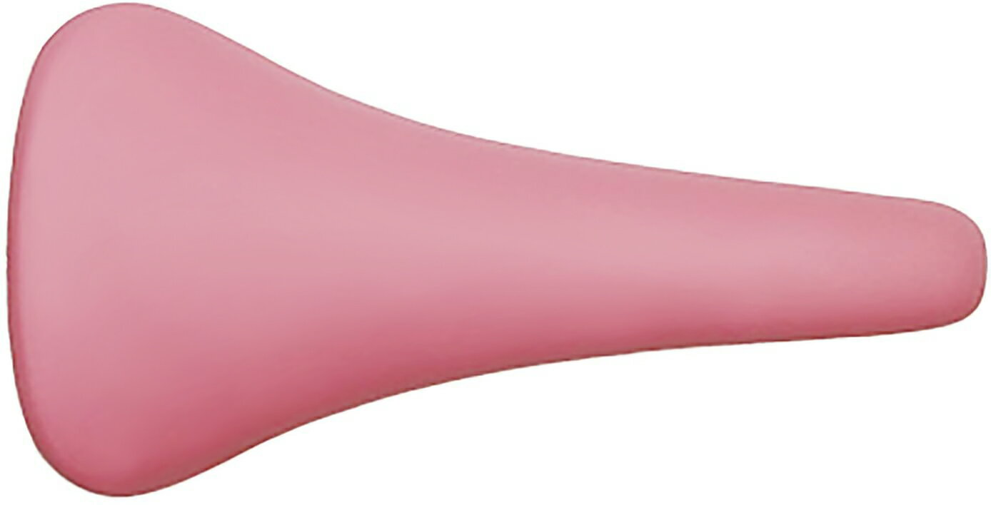 【6/5は「5倍！」Wエントリーで更にポイントUP】SELLE SAN MARCO セラサンマルコ CONCOR PROFIL LORICA PINK コンコール プロファイル ロリカ ピンク 265C009