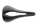 【5/11は「2倍!」エントリーでポイントUP】SELLE SAN MARCO セラサンマルコ Concor Racing Wide Super-Comfort...