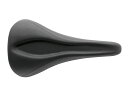 【5/11は「2倍!」エントリーでポイントUP】SELLE SAN MARCO セラサンマルコ Concor Racing Wide Full-Fit BLAC...