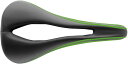 【5/11は「2倍!」エントリーでポイントUP】SELLE SAN MARCO セラサンマルコ Concor Dynamic Wide Open-Fit BLA...
