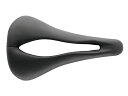 【5/11は「2倍!」エントリーでポイントUP】SELLE SAN MARCO セラサンマルコ Concor Short Dynamic Wide Open-F...