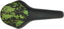 【5/11は「2倍!」エントリーでポイントUP】SELLE SAN MARCO セラサンマルコ Concor Racing Urban-Performance ...