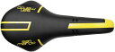 【5/11は「2倍!」エントリーでポイントUP】SELLE SAN MARCO セラサンマルコ Concor Racing Narrow YELLOW コンコー...