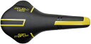【5/11は「2倍!」エントリーでポイントUP】SELLE SAN MARCO セラサンマルコ Concor Racing Wide YELLOW コンコール ...