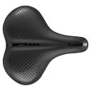 【5/5は「4倍!」エントリーでポイントUP】SELLE SAN MARCO セラサンマルコ Sportive City スポルティブ シティ 046M011