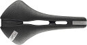 【5/11は「2倍!」エントリーでポイントUP】SELLE SAN MARCO セラサンマルコ Mantra Racing Wide Urban-Perform...
