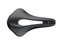 SELLE SAN MARCO セラサンマルコ Shortfit Superleggera Wide ショートフィット スーパーレジェラ ワイド 276WW401