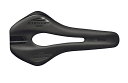 【5/11は「2倍!」エントリーでポイントUP】SELLE SAN MARCO セラサンマルコ GND Racing Narrow GNDレーシング ナロー 3...