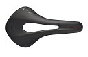 【5/11は「2倍!」エントリーでポイントUP】SELLE SAN MARCO セラサンマルコ Allroad Carbon FX Wide オールロード カー...