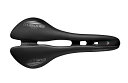 【5/11は「2倍!」エントリーでポイントUP】SELLE SAN MARCO セラサンマルコ Aspide Superleggera WIDE アスピデ スー...