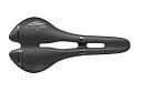 【5/11は「2倍!」エントリーでポイントUP】SELLE SAN MARCO セラサンマルコ Aspide Racing Wide アスピデ レーシング ワイ...