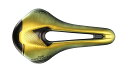 【5/11は「2倍!」エントリーでポイントUP】SELLE SAN MARCO セラサンマルコ SHORTFIT 2.0 Open-Fit Racing WID...