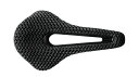 【5/11は「2倍!」エントリーでポイントUP】SELLE SAN MARCO セラサンマルコ SHORTFIT 2.0 3D Open-Fit Racing ...