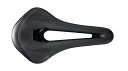 【5/11は「2倍!」エントリーでポイントUP】SELLE SAN MARCO セラサンマルコ SHORTFIT 2.0 Open-Fit Supercomfo...