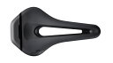 【5/11は「2倍!」エントリーでポイントUP】SELLE SAN MARCO セラサンマルコ Ground Sport WIDE グラウンドスポーツ ワイド ...