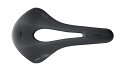 【5/11は「2倍!」エントリーでポイントUP】SELLE SAN MARCO セラサンマルコ Allroad Racing Wide オールロード レーシング...
