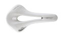 【5/11は「2倍!」エントリーでポイントUP】SELLE SAN MARCO セラサンマルコ Allroad Supercomfort オールロード スーパー...