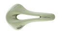 【5/11は「2倍!」エントリーでポイントUP】SELLE SAN MARCO セラサンマルコ Allroad Supercomfort オールロード スーパー...
