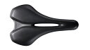 【5/5は「4倍!」エントリーでポイントUP】SELLE SAN MARCO セラサンマルコ Sportive Small Open-Fit スポルティーフスモ...