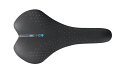 【5/5は「4倍!」エントリーでポイントUP】SELLE SAN MARCO セラサンマルコ Sportive Small Gel スポルティーブ スモール ジ...
