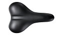 【5/11は「2倍!」エントリーでポイントUP】SELLE SAN MARCO セラサンマルコ Trekking Large トレッキング ラージ 245CL0...